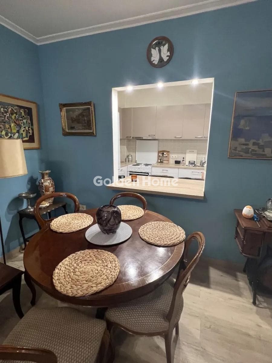 Διαμέρισμα στην Άγιος Αρτέμιος, Παγκράτι — Φωτογραφία 5 από 8