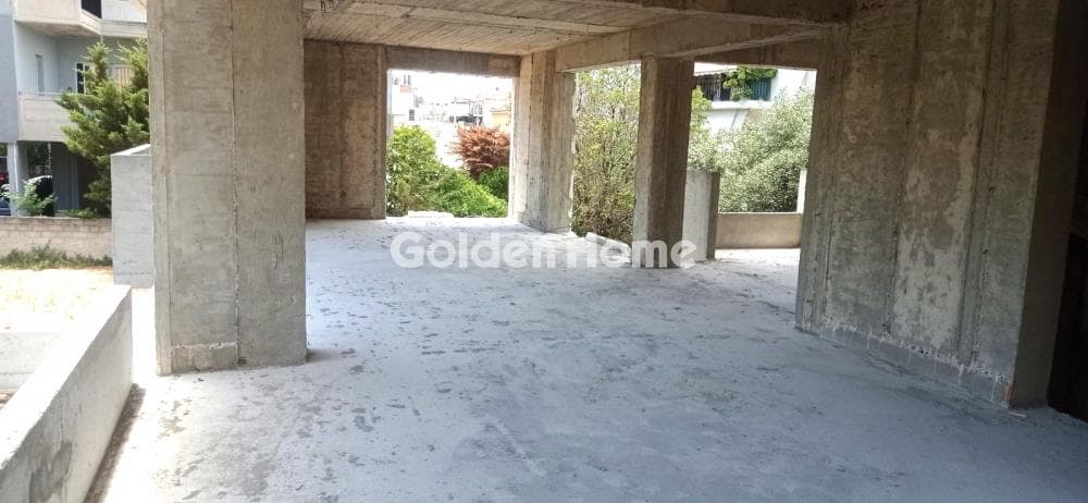 Διαμέρισμα στην Πολυτέκνων, Ίλιον — Φωτογραφία 1 από 2