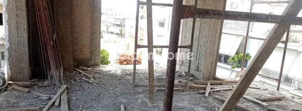 Διαμέρισμα στην Πολυτέκνων, Ίλιον — Φωτογραφία 2 από 2