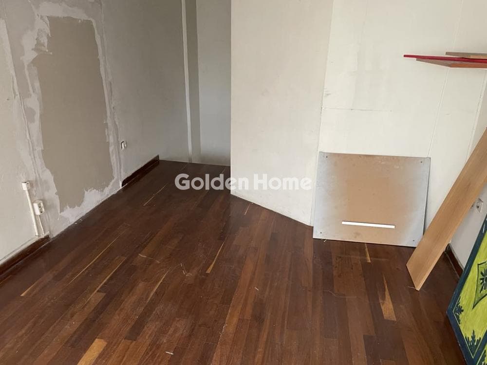 Κατάστημα στην Μεγάλα Σχοινία Β, Εξάρχεια - Νεάπολη — Φωτογραφία 3 από 4
