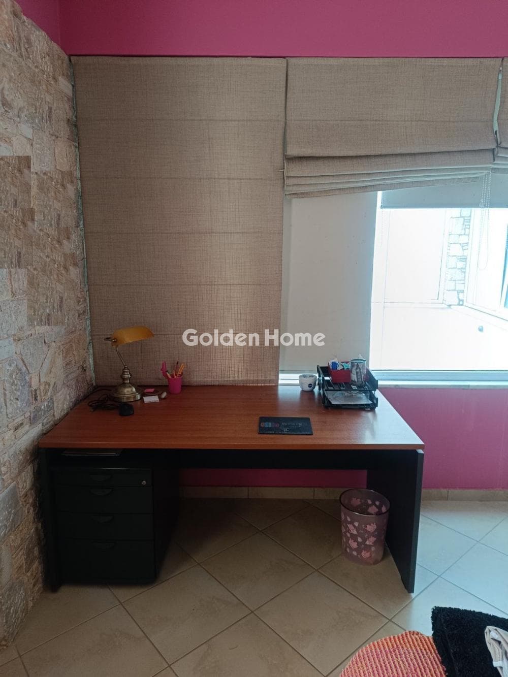 Office in Center, Agios Stefanos — Photo 4 of 7