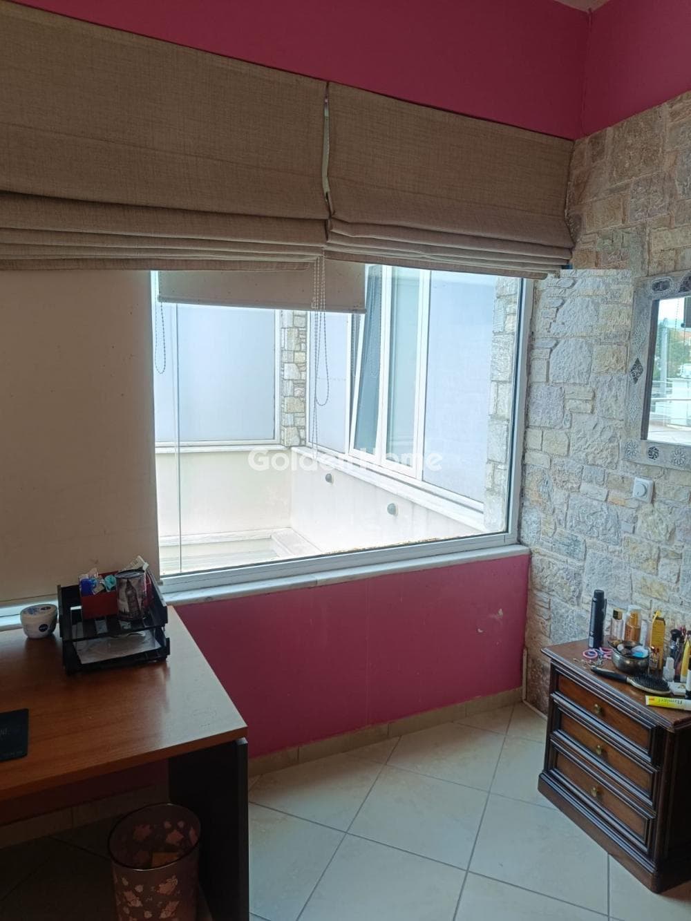 Office in Center, Agios Stefanos — Photo 2 of 7