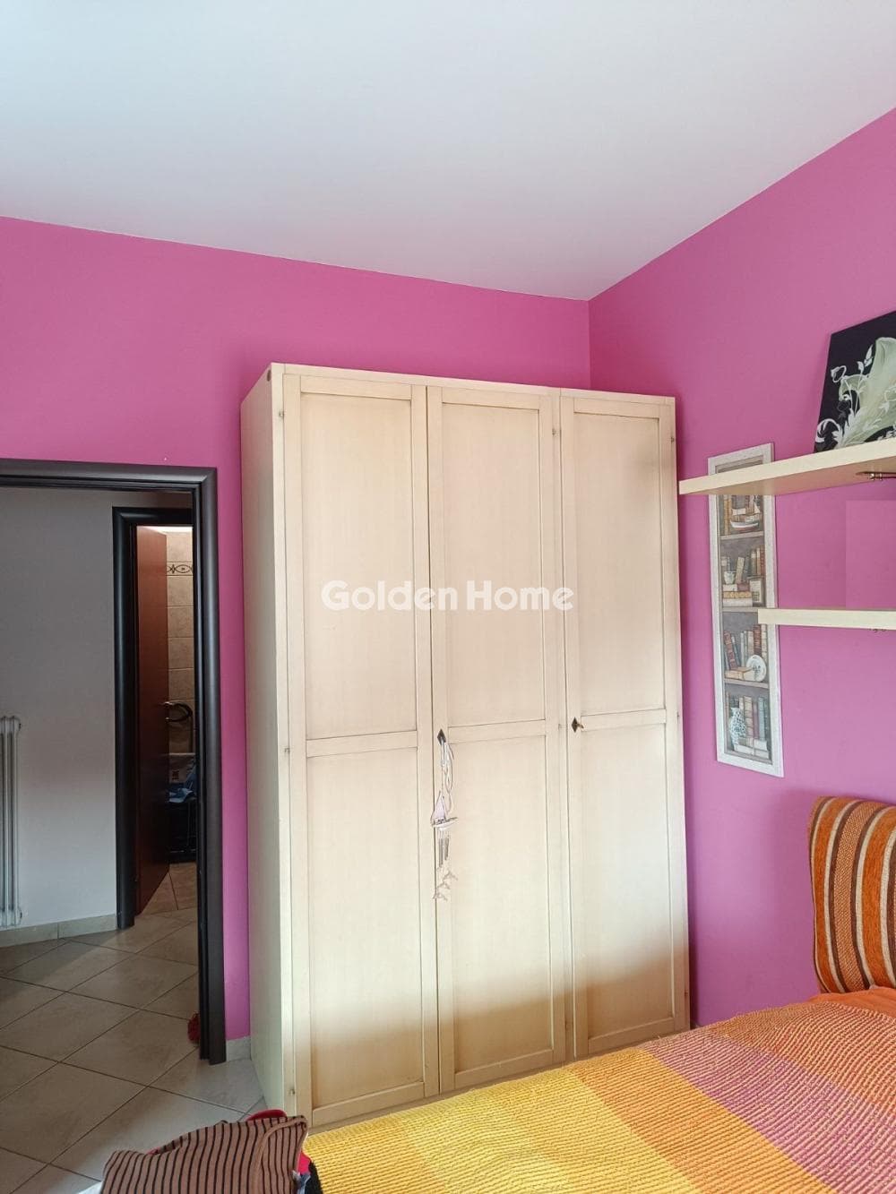 Office in Center, Agios Stefanos — Photo 3 of 7