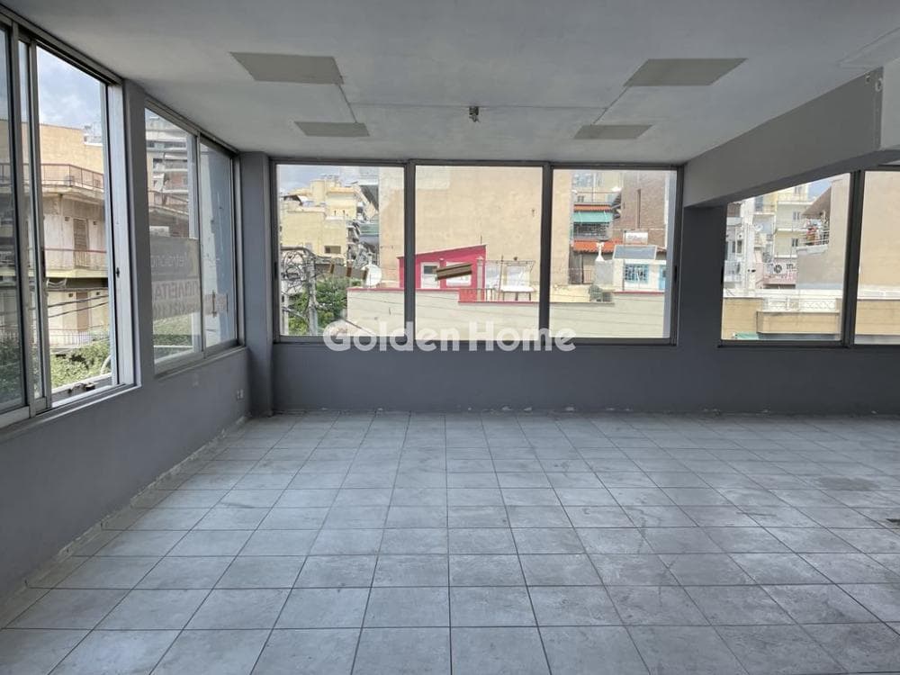 Γραφείο στην Κέντρο, Νίκαια — Φωτογραφία 1 από 6