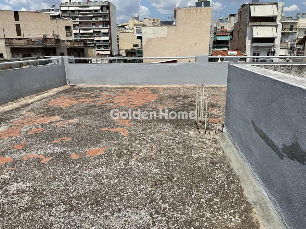 Γραφείο στην Κέντρο, Νίκαια — Φωτογραφία 3 από 6