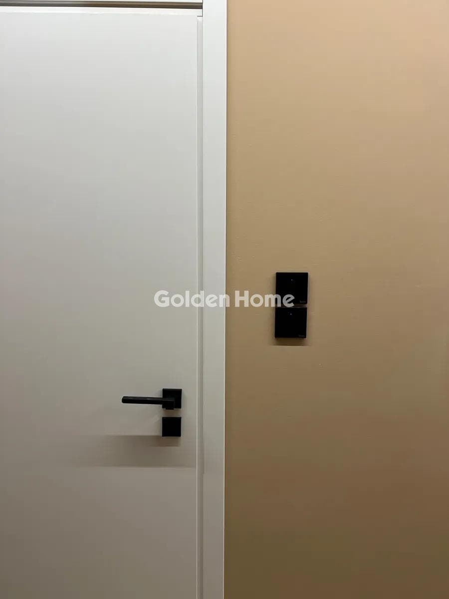 Apartment in akadimia Platonos, Kolonos - Kolokinthous — Photo 15 of 18