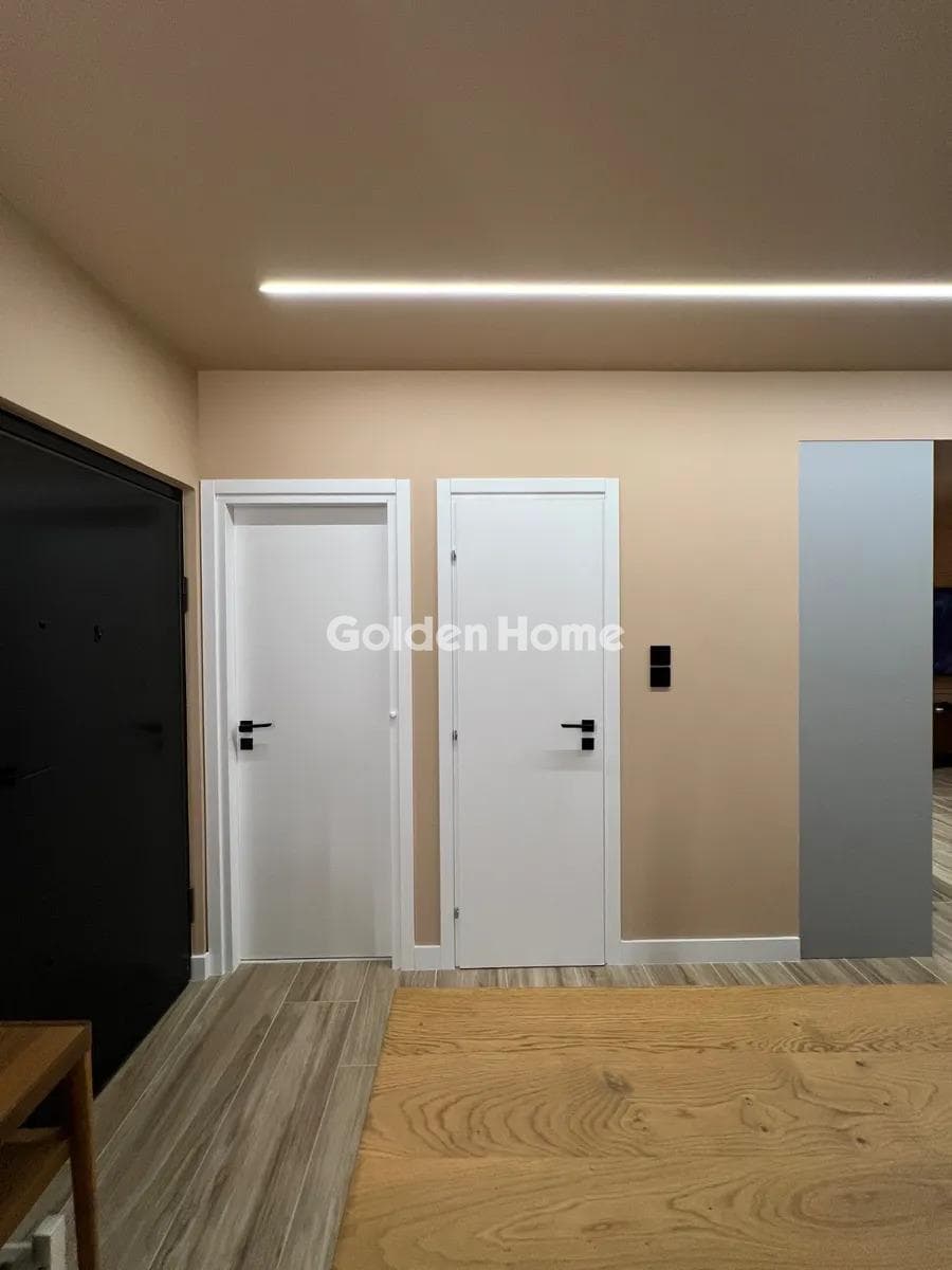Apartment in akadimia Platonos, Kolonos - Kolokinthous — Photo 12 of 18