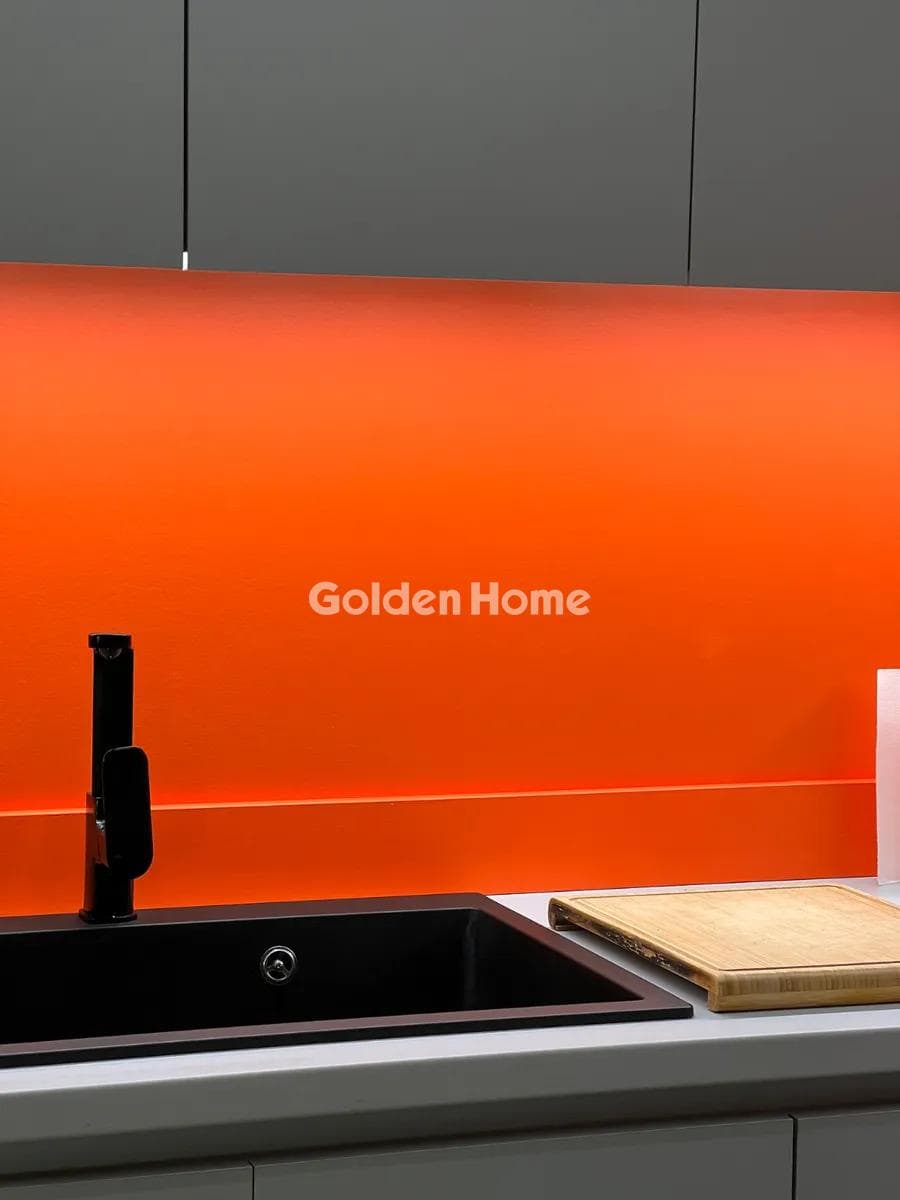 Apartment in akadimia Platonos, Kolonos - Kolokinthous — Photo 6 of 18