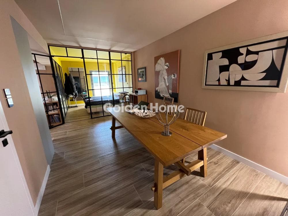 Apartment in akadimia Platonos, Kolonos - Kolokinthous — Photo 7 of 18