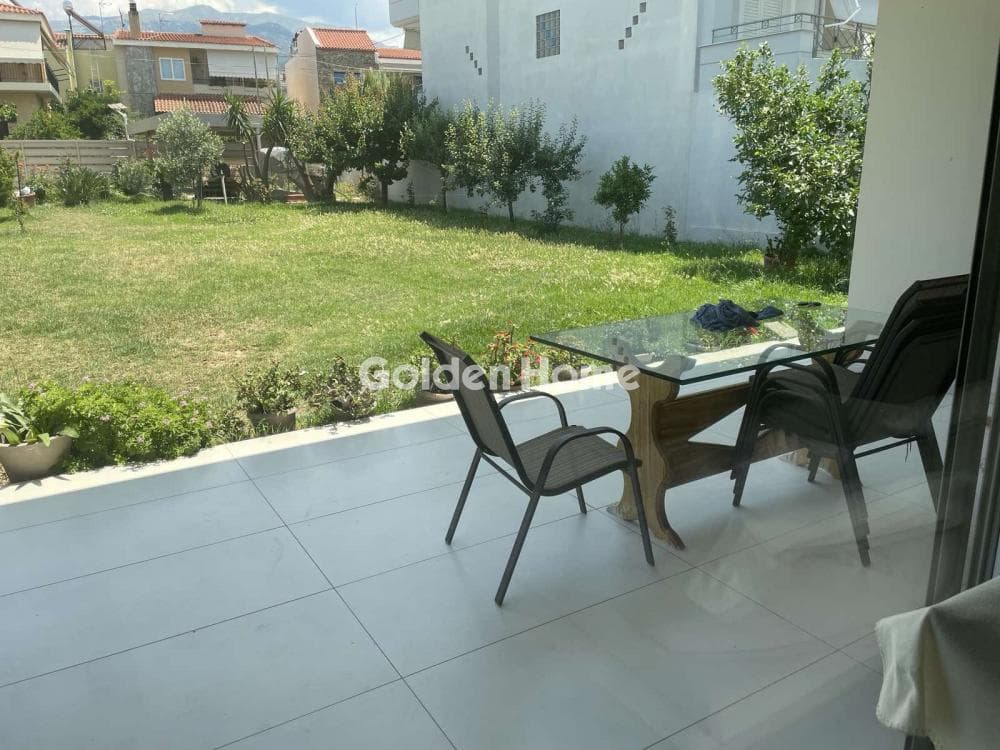 Μονοκατοικία στην Κέντρο, Ρίο — Φωτογραφία 10 από 13