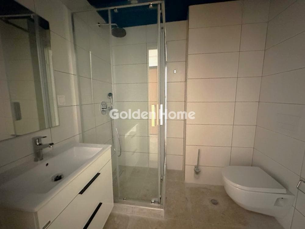 Apartment in Agios Vasileios, Piraeus — Photo 8 of 8