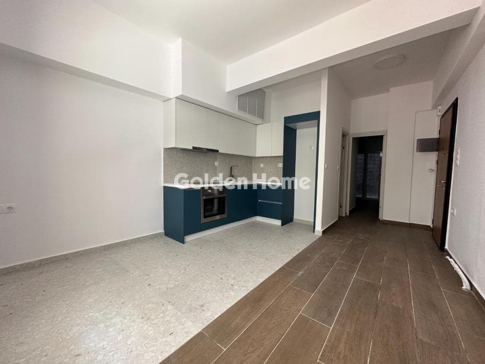 Apartment in Agios Vasileios, Piraeus — Photo 3 of 8