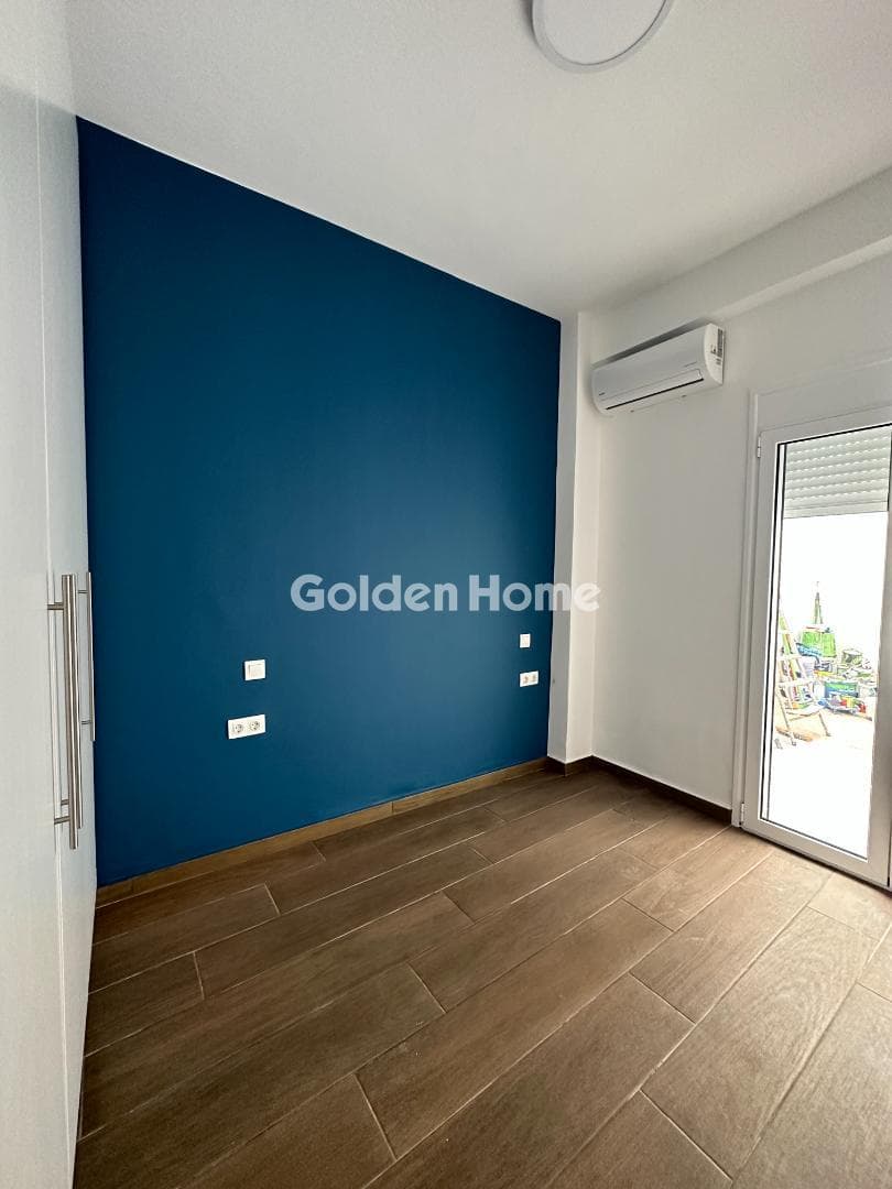 Apartment in Agios Vasileios, Piraeus — Photo 5 of 8