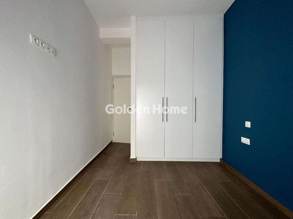 Apartment in Agios Vasileios, Piraeus — Photo 6 of 8