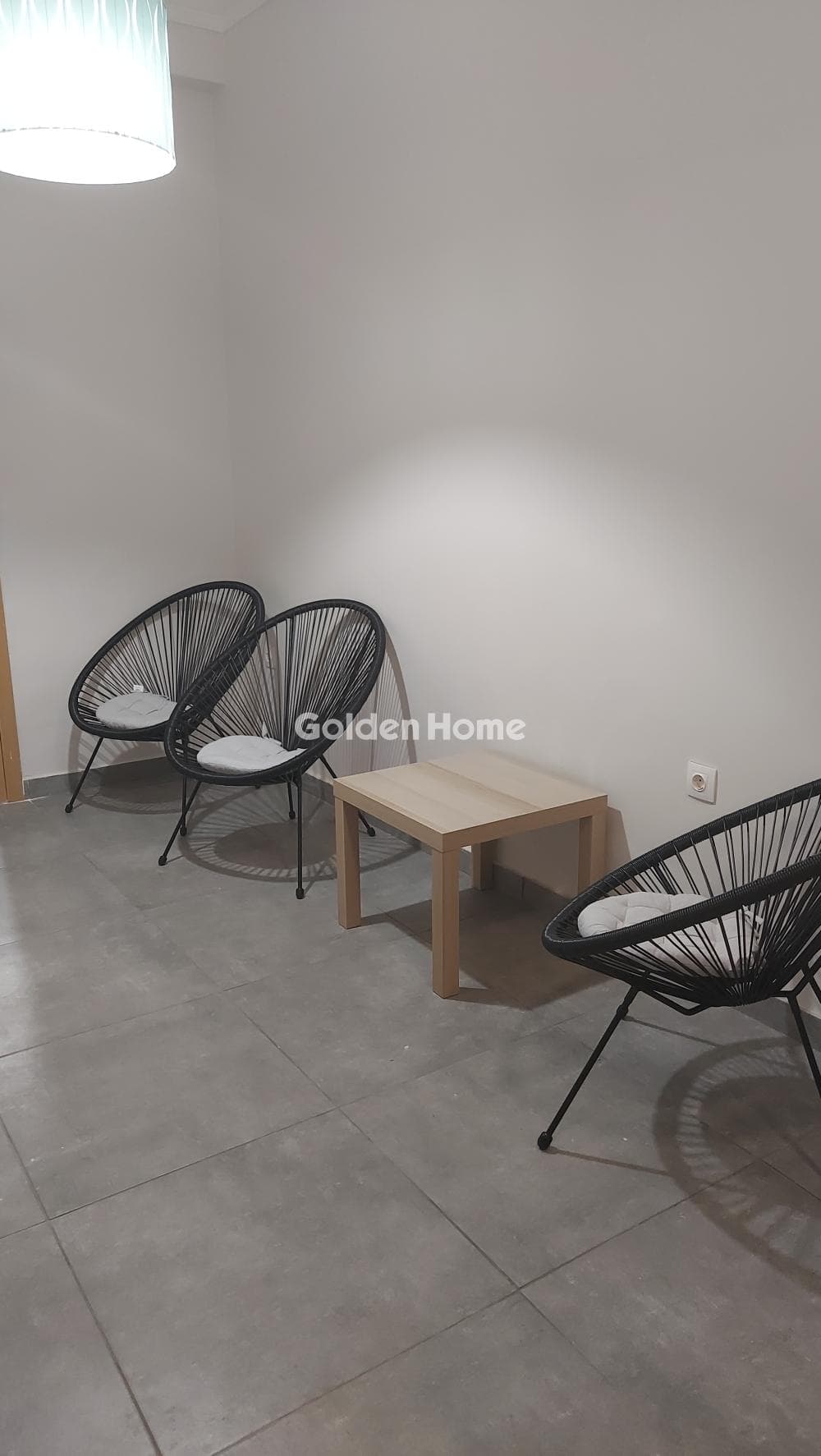 Apartment in Mouseio, Exarchia - Neapoli — Photo 3 of 28