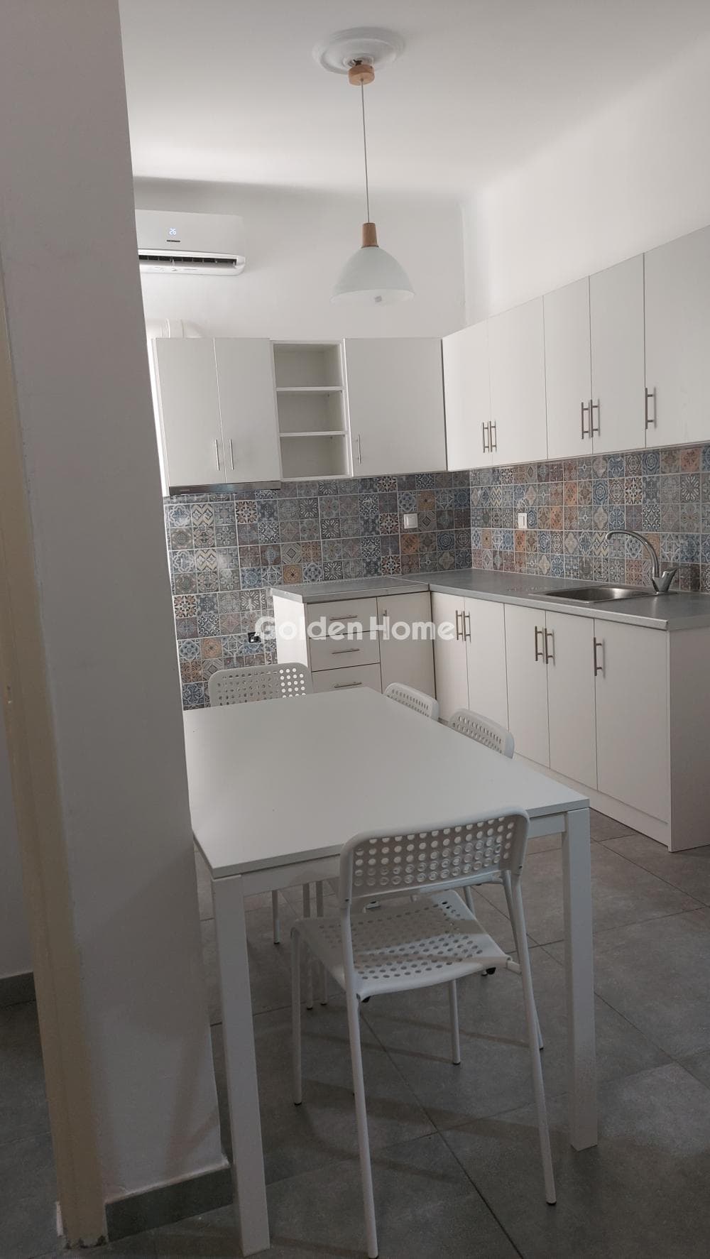 Apartment in Mouseio, Exarchia - Neapoli — Photo 7 of 28