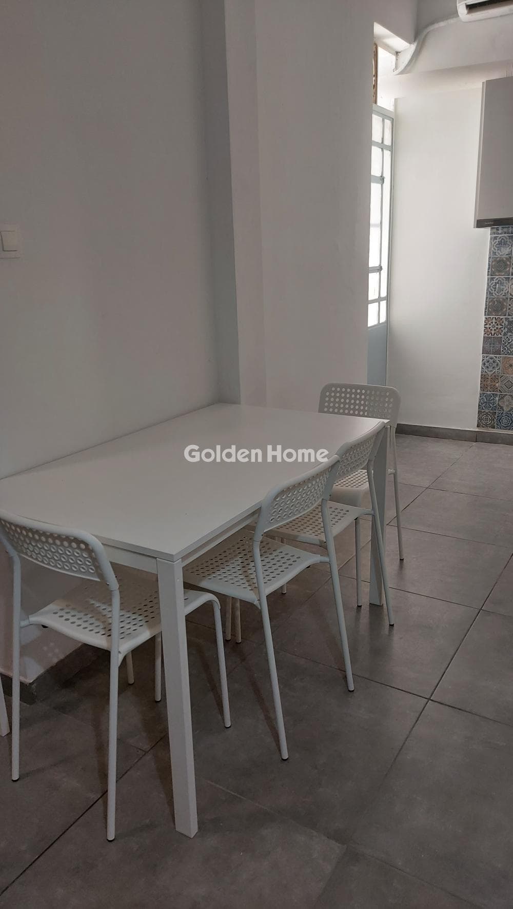 Apartment in Mouseio, Exarchia - Neapoli — Photo 8 of 28