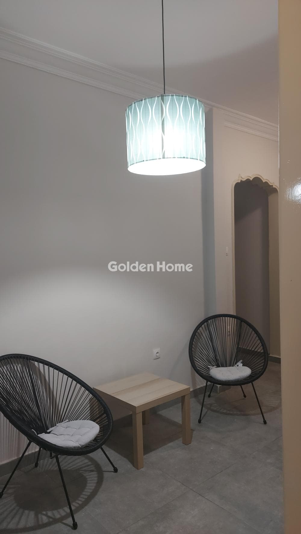 Apartment in Mouseio, Exarchia - Neapoli — Photo 9 of 28