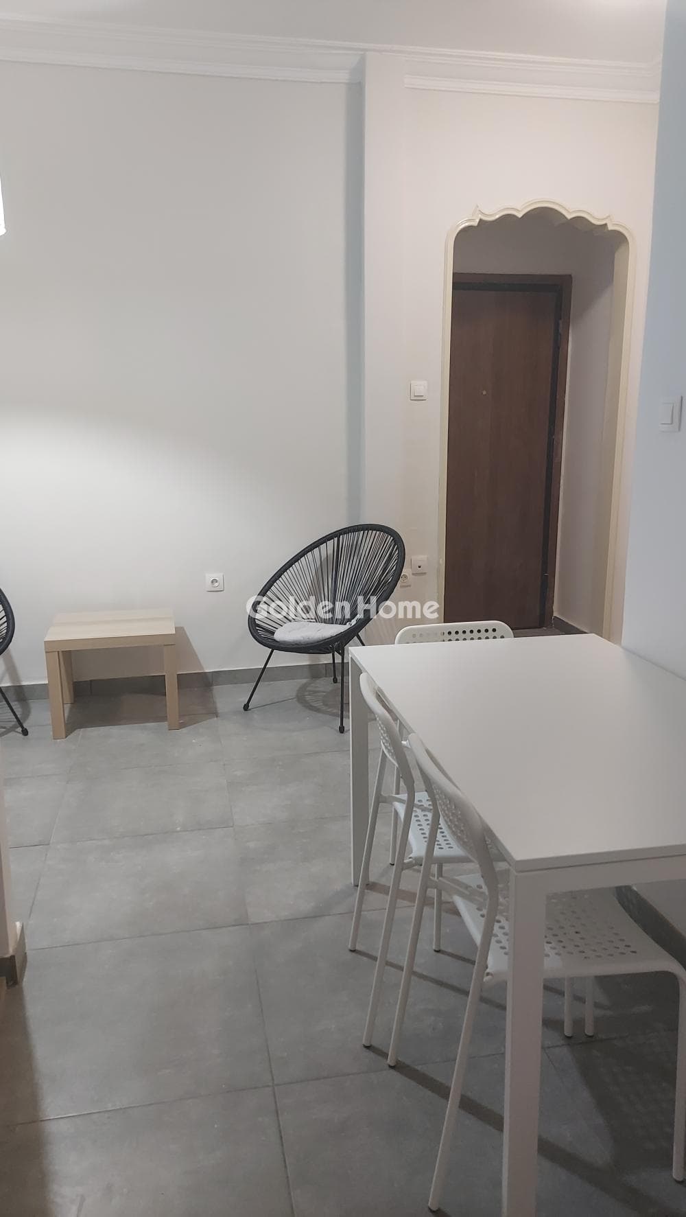 Apartment in Mouseio, Exarchia - Neapoli — Photo 10 of 28