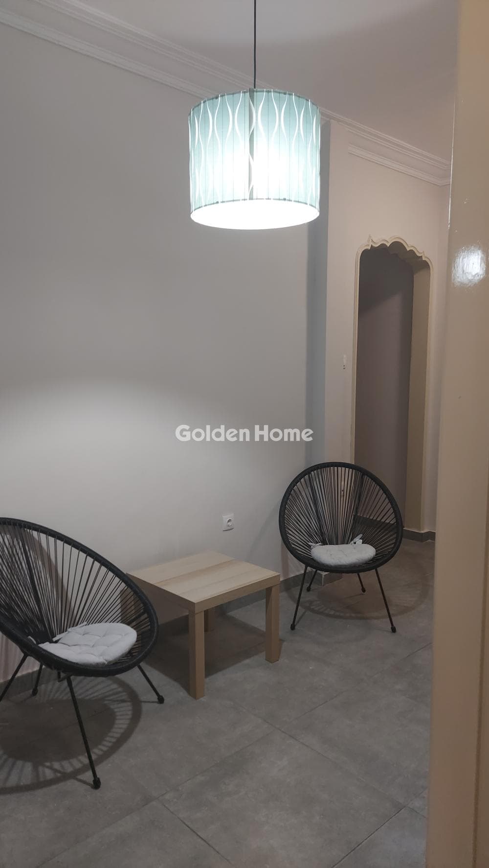 Apartment in Mouseio, Exarchia - Neapoli — Photo 11 of 28