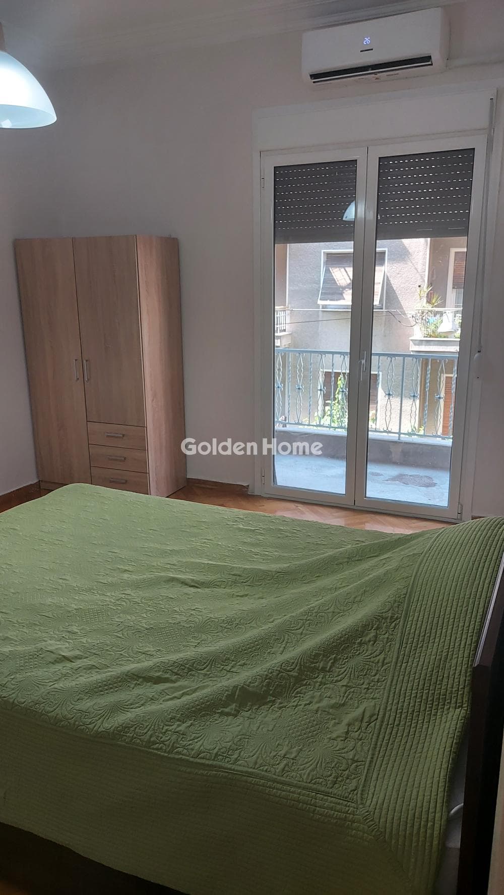 Apartment in Mouseio, Exarchia - Neapoli — Photo 12 of 28