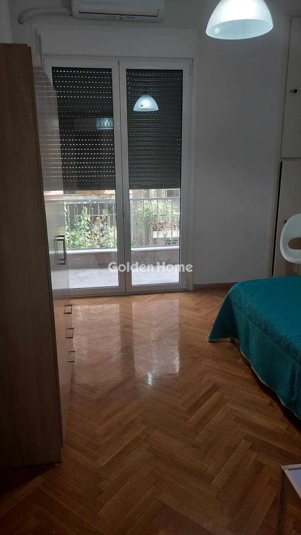 Apartment in Mouseio, Exarchia - Neapoli — Photo 14 of 28