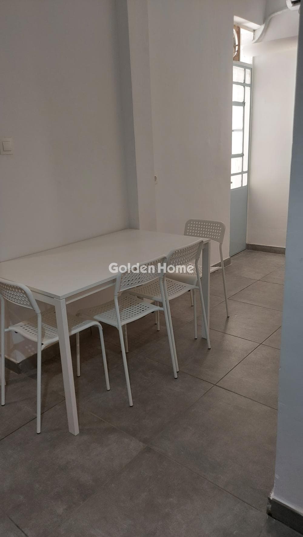 Apartment in Mouseio, Exarchia - Neapoli — Photo 15 of 28