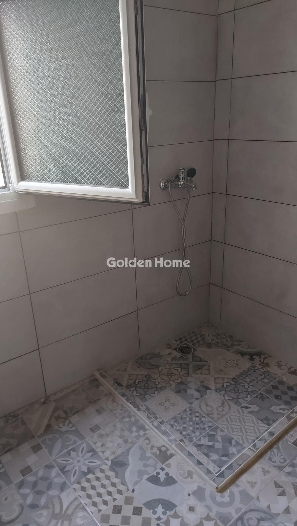 Apartment in Mouseio, Exarchia - Neapoli — Photo 24 of 28