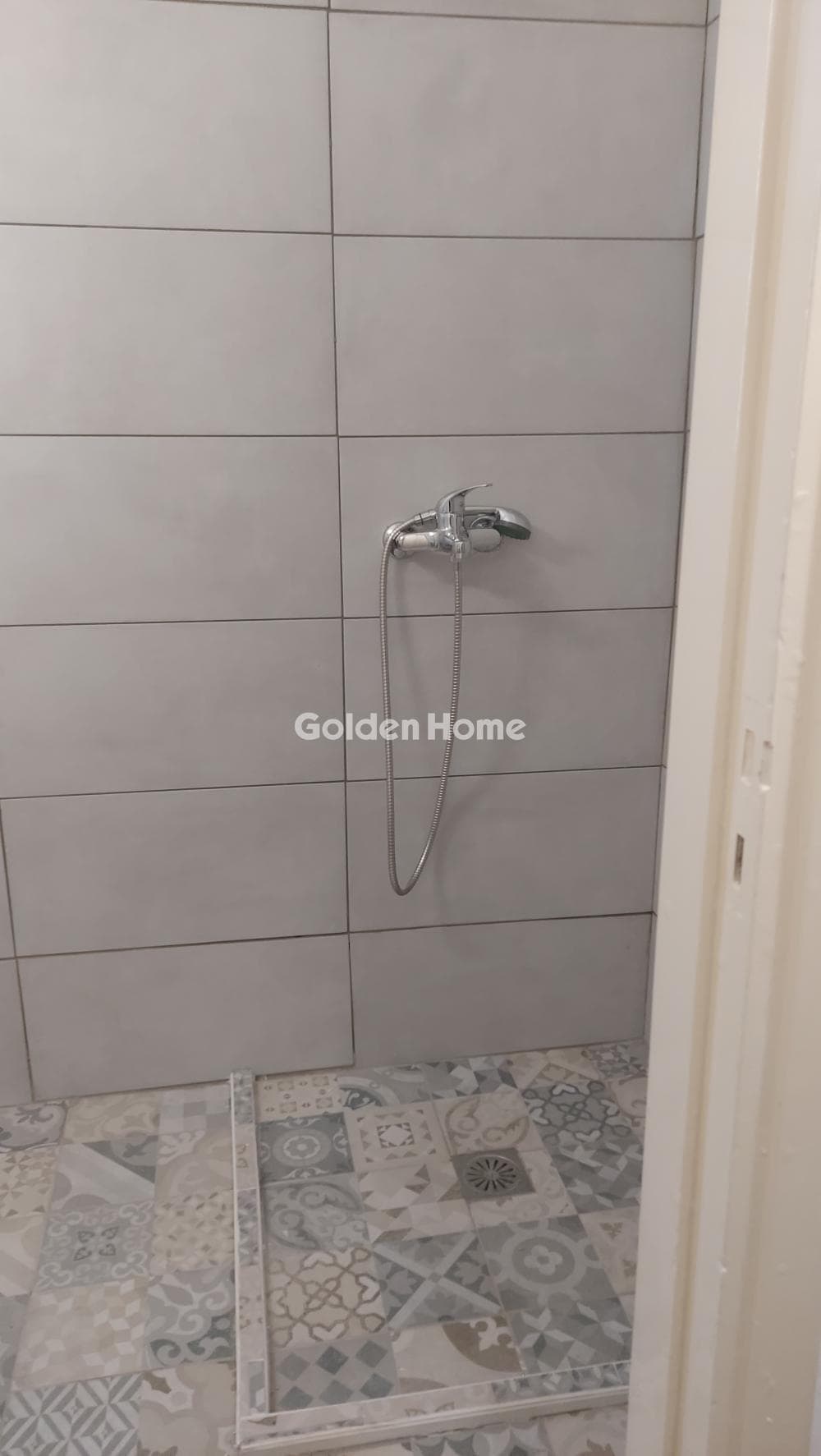 Apartment in Mouseio, Exarchia - Neapoli — Photo 27 of 28