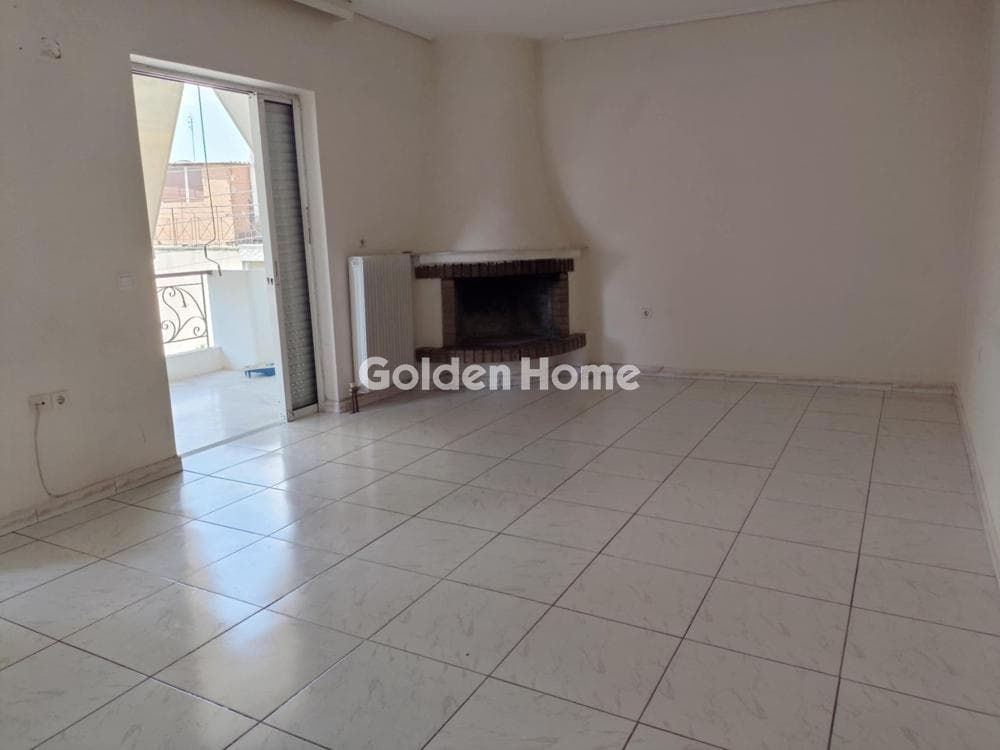 Apartment in Tria Asteria, Iraklio — Photo 1 of 13