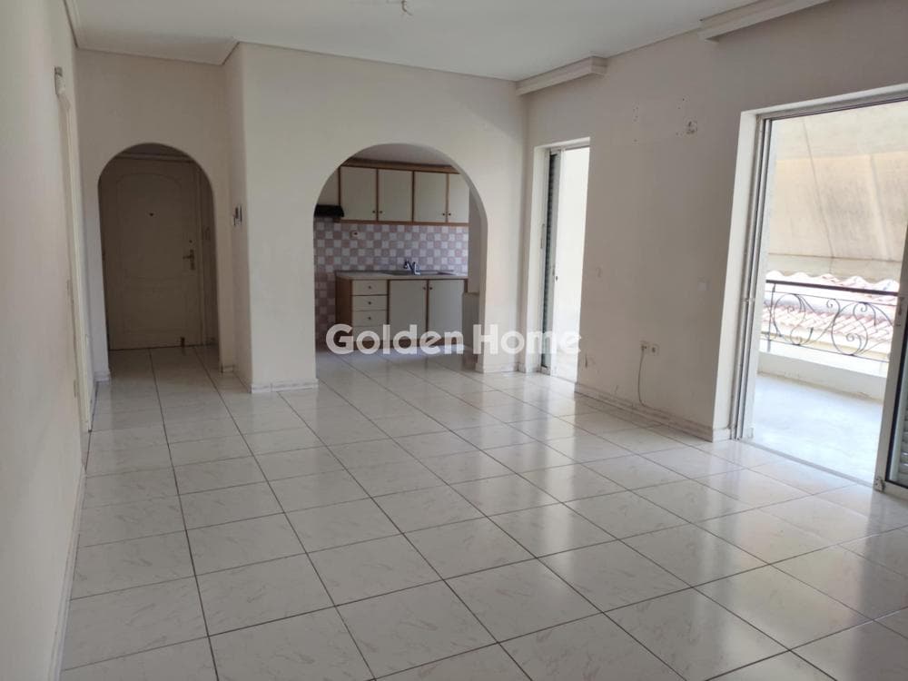 Apartment in Tria Asteria, Iraklio — Photo 2 of 13