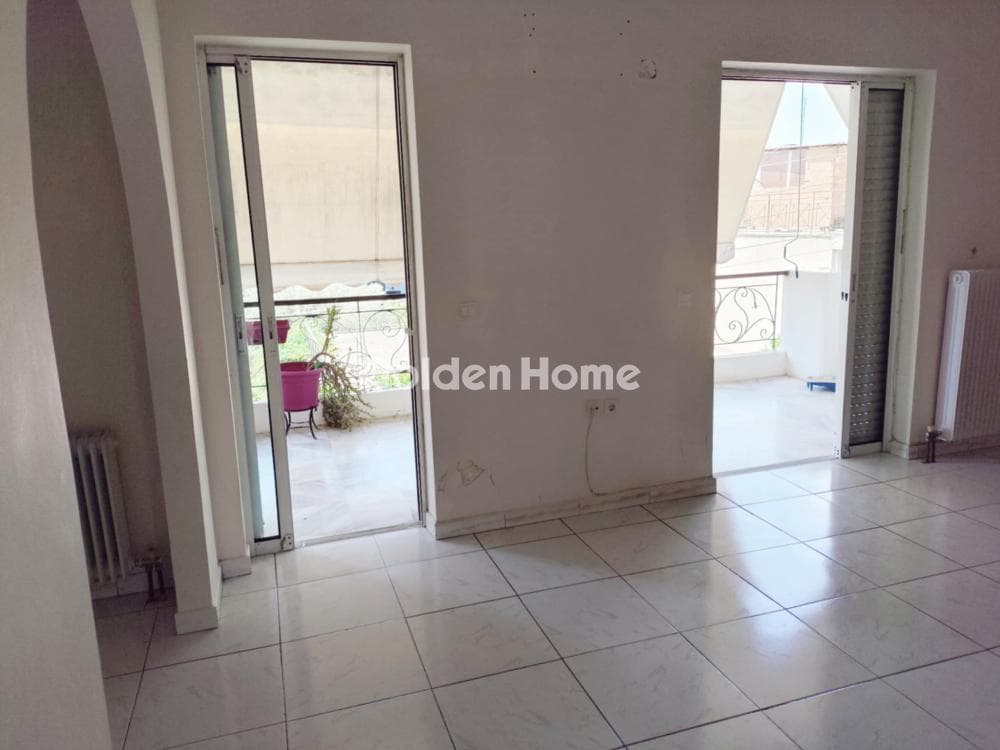 Apartment in Tria Asteria, Iraklio — Photo 3 of 13