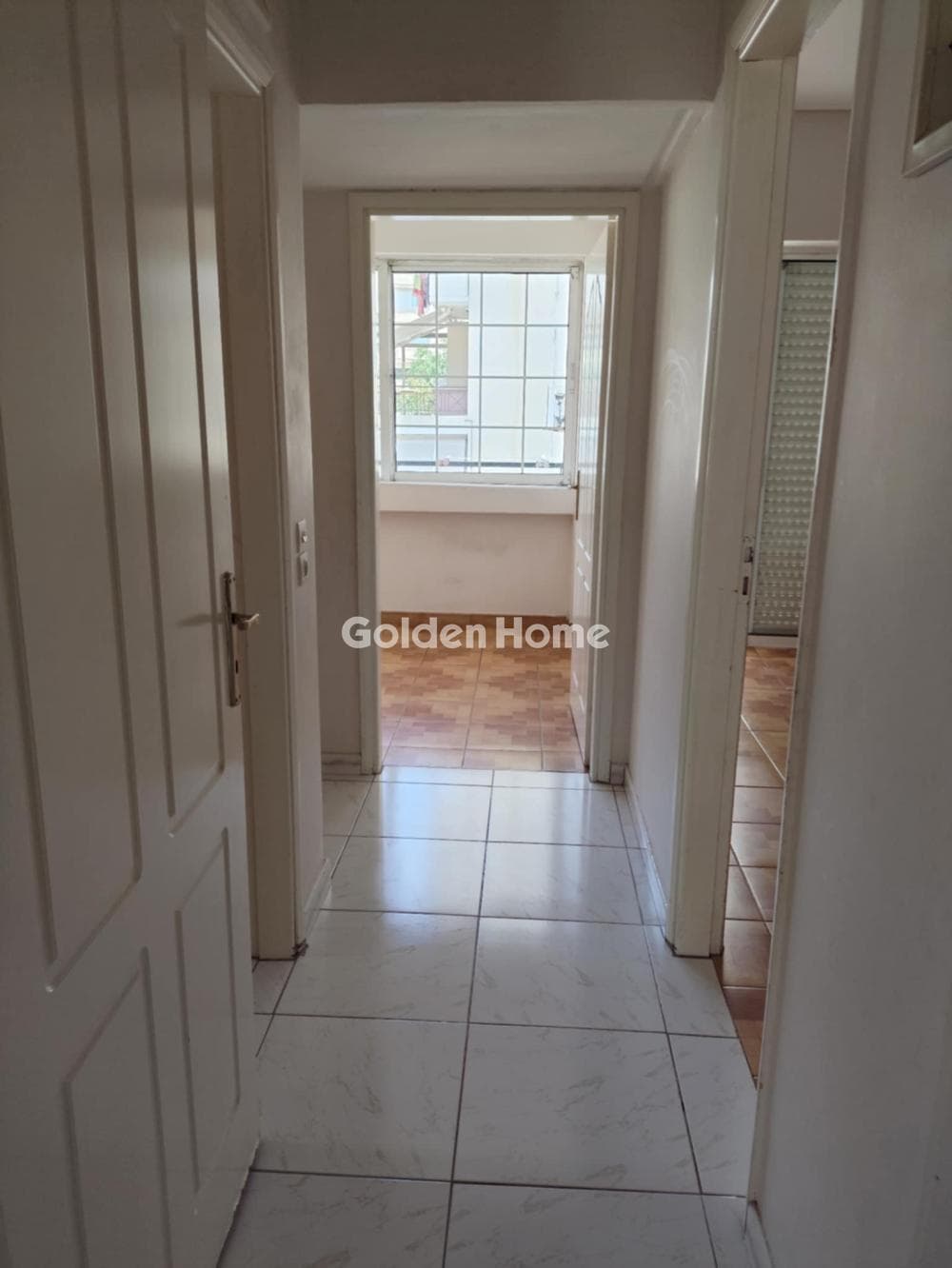 Apartment in Tria Asteria, Iraklio — Photo 6 of 13