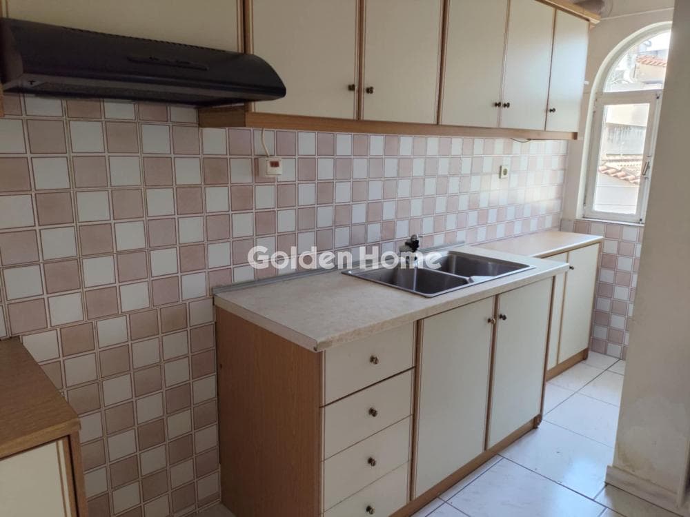 Apartment in Tria Asteria, Iraklio — Photo 5 of 13