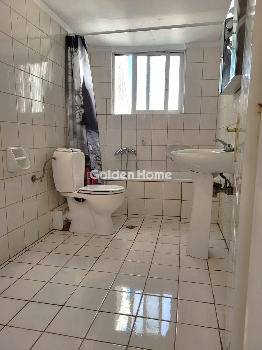 Apartment in Tria Asteria, Iraklio — Photo 7 of 13
