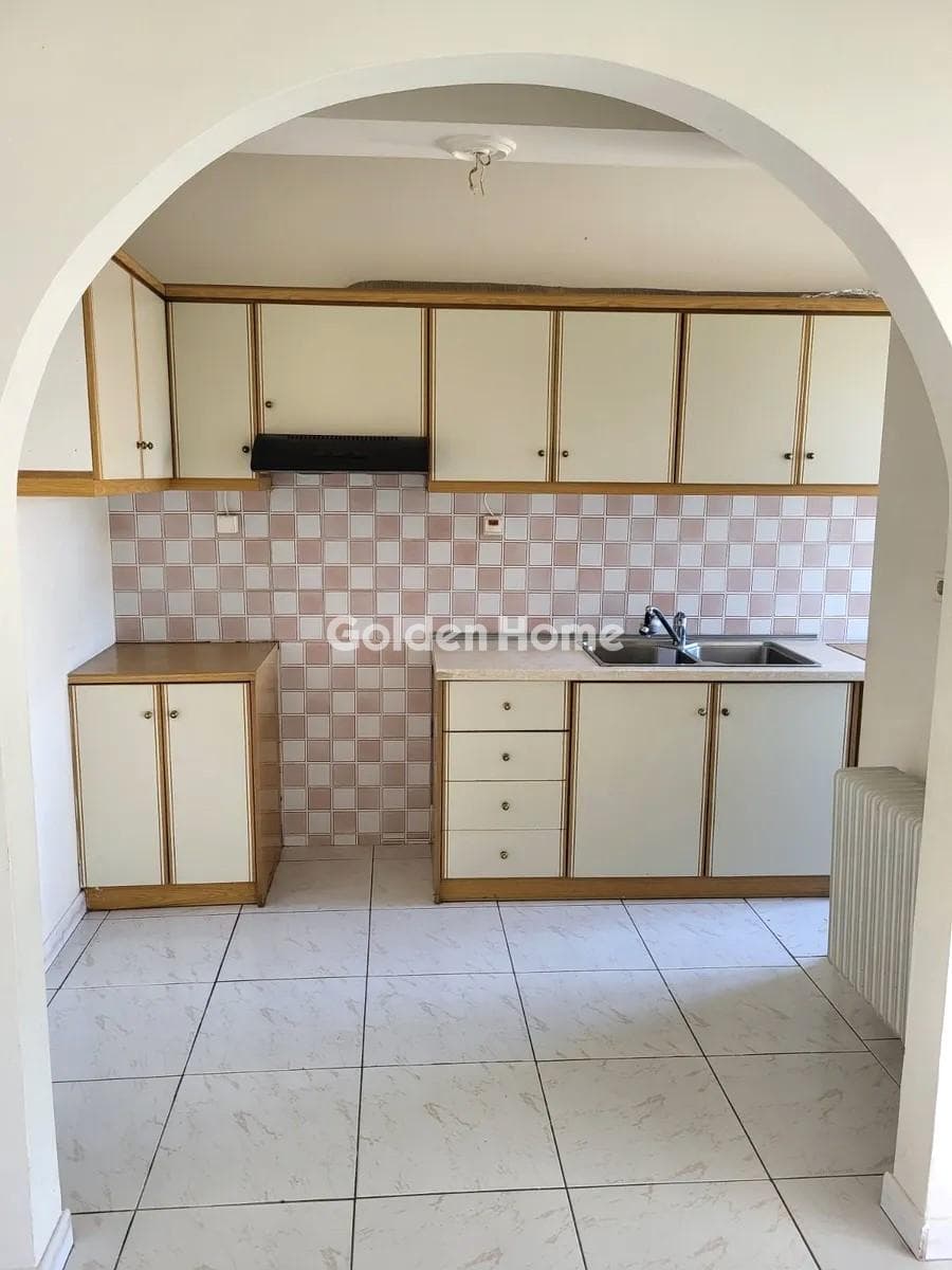 Apartment in Tria Asteria, Iraklio — Photo 4 of 13