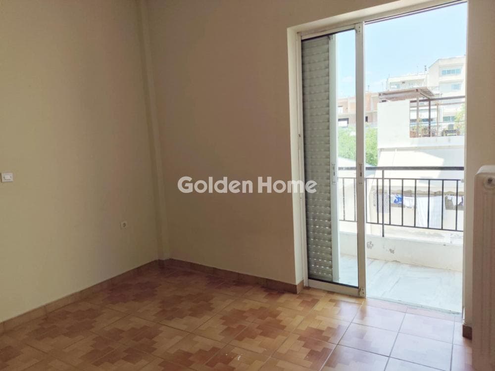 Apartment in Tria Asteria, Iraklio — Photo 10 of 13