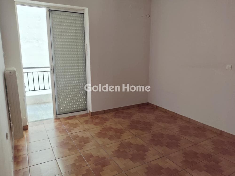Apartment in Tria Asteria, Iraklio — Photo 8 of 13