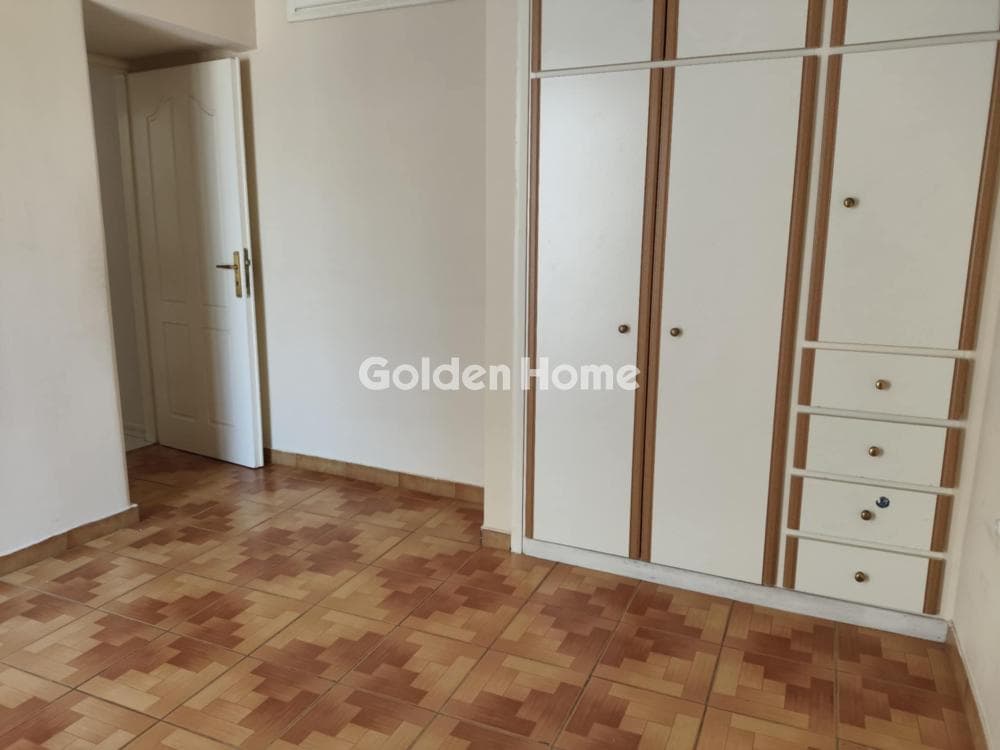 Apartment in Tria Asteria, Iraklio — Photo 12 of 13