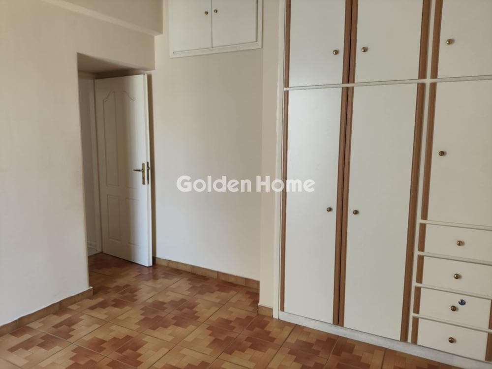 Apartment in Tria Asteria, Iraklio — Photo 11 of 13