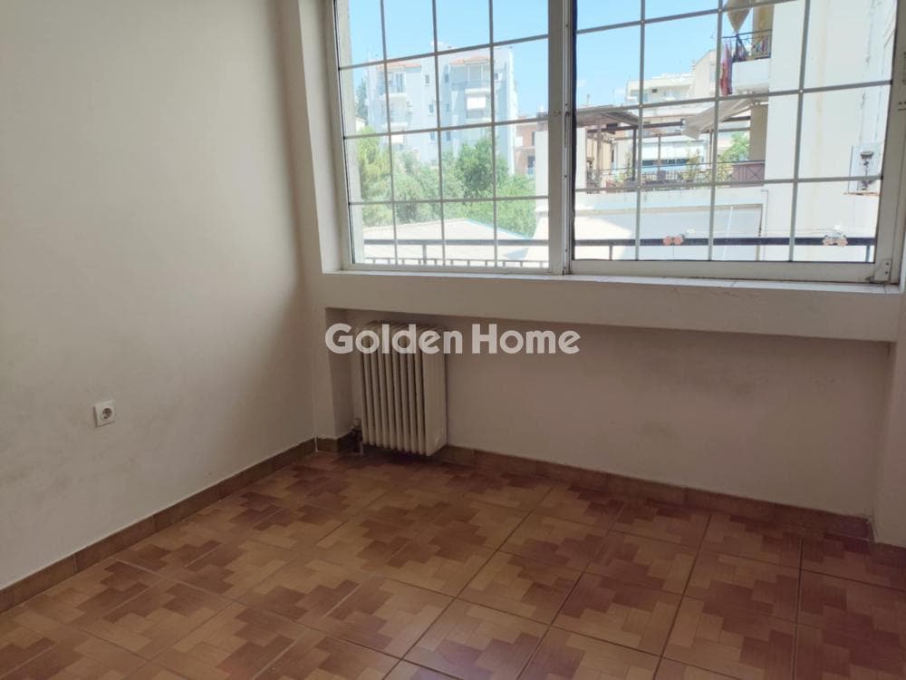 Apartment in Tria Asteria, Iraklio — Photo 13 of 13