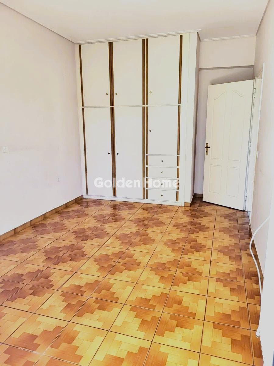 Apartment in Tria Asteria, Iraklio — Photo 9 of 13