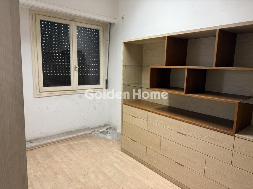 Διαμέρισμα στην Όρια Υμηττού, Παγκράτι — Φωτογραφία 7 από 11