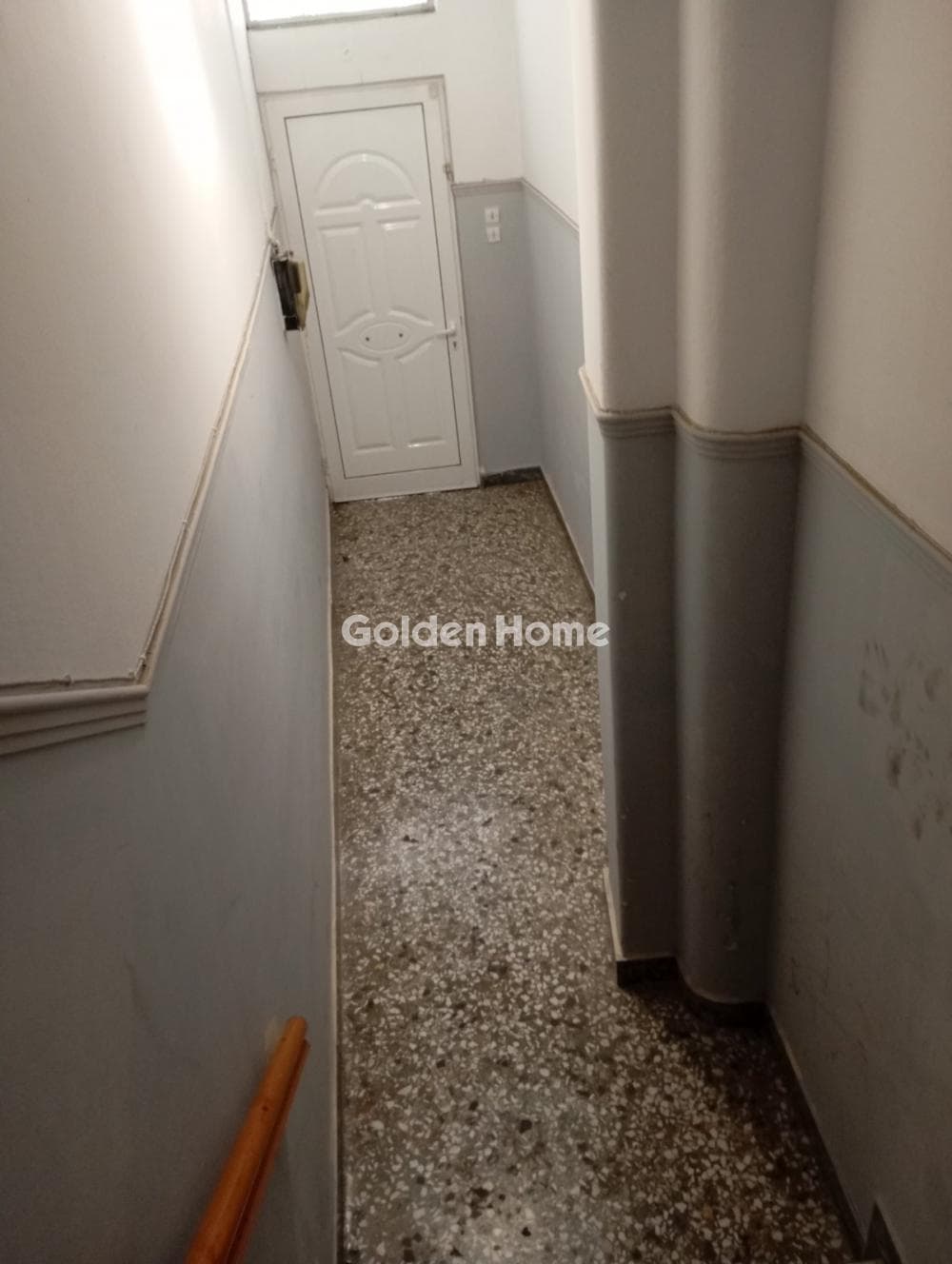 Apartment in Maniatika, Piraeus — Photo 7 of 15