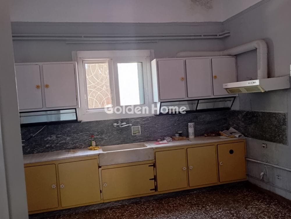 Apartment in Maniatika, Piraeus — Photo 4 of 15