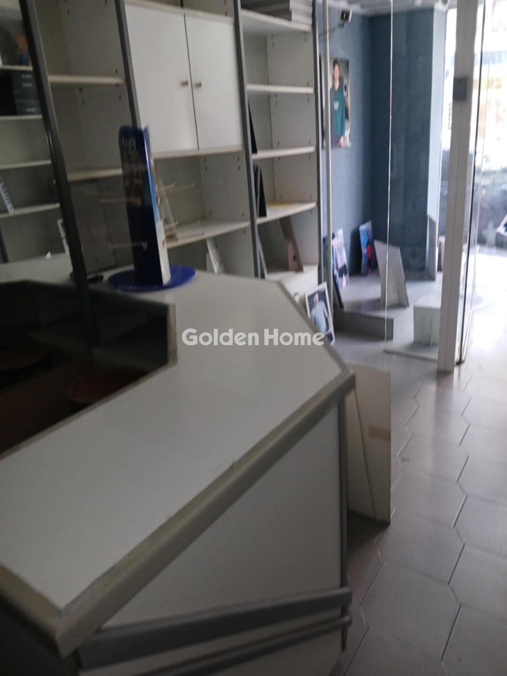 Retail Store in Oria Imittou, Pagkrati — Photo 4 of 6