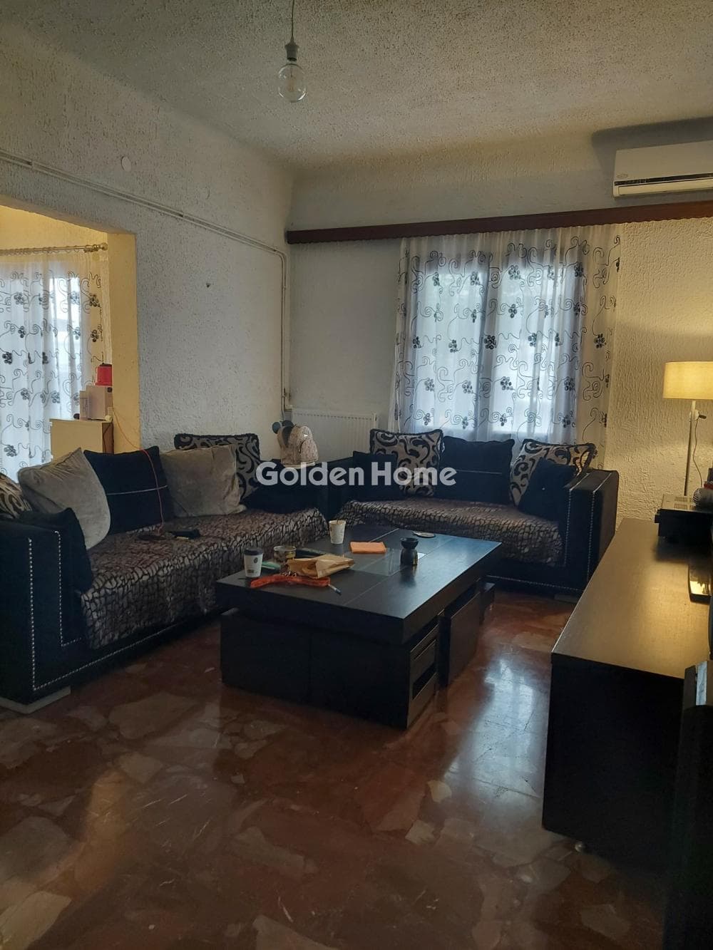 Διαμέρισμα στην Σχιστό Κορυδαλλού, Κορυδαλλός — Φωτογραφία 1 από 10