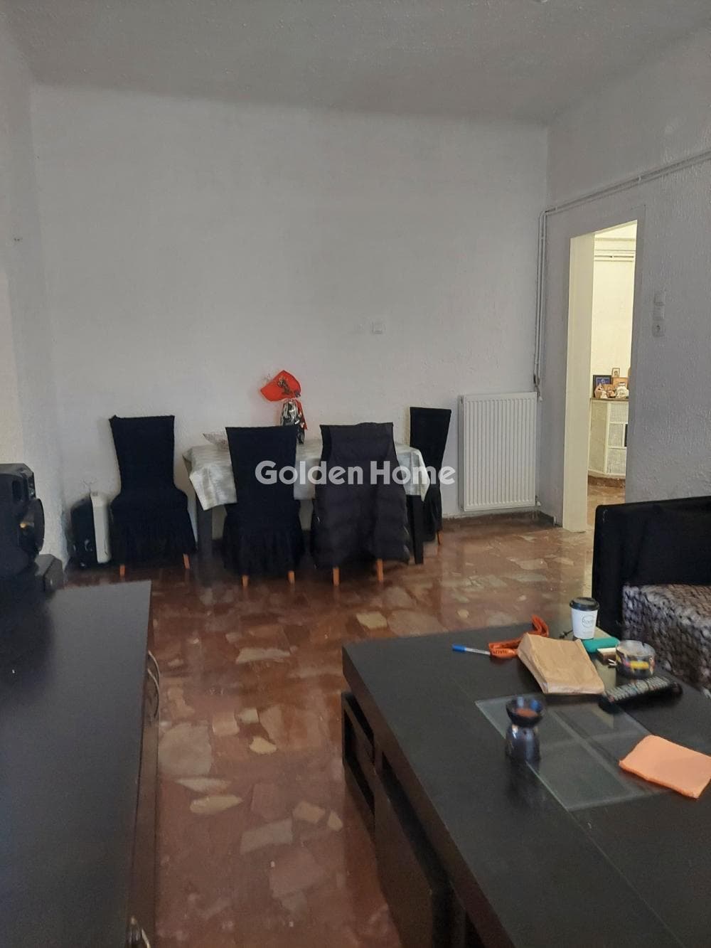 Διαμέρισμα στην Σχιστό Κορυδαλλού, Κορυδαλλός — Φωτογραφία 2 από 10