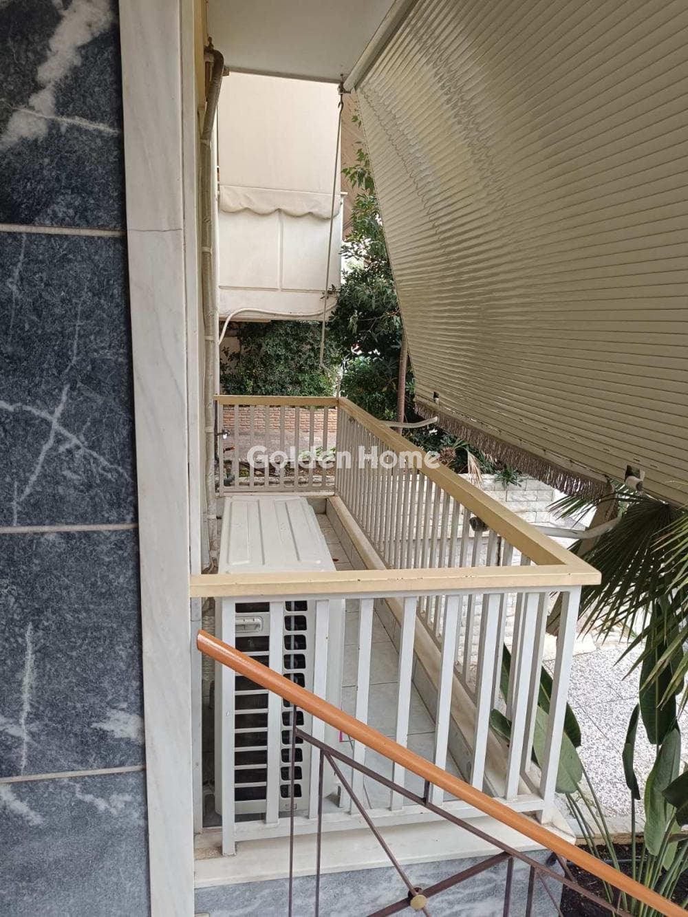 Διαμέρισμα στην Ευαγγελίστρια, Νίκαια — Φωτογραφία 12 από 12