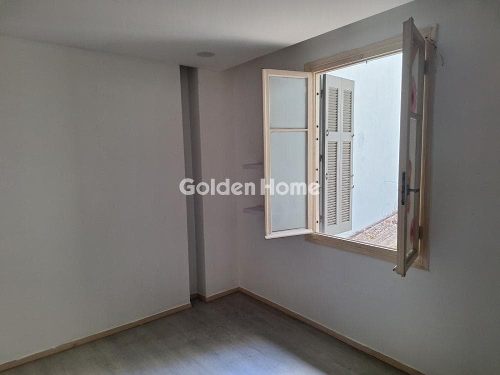Apartment in Strefi, Exarchia - Neapoli — Photo 5 of 10